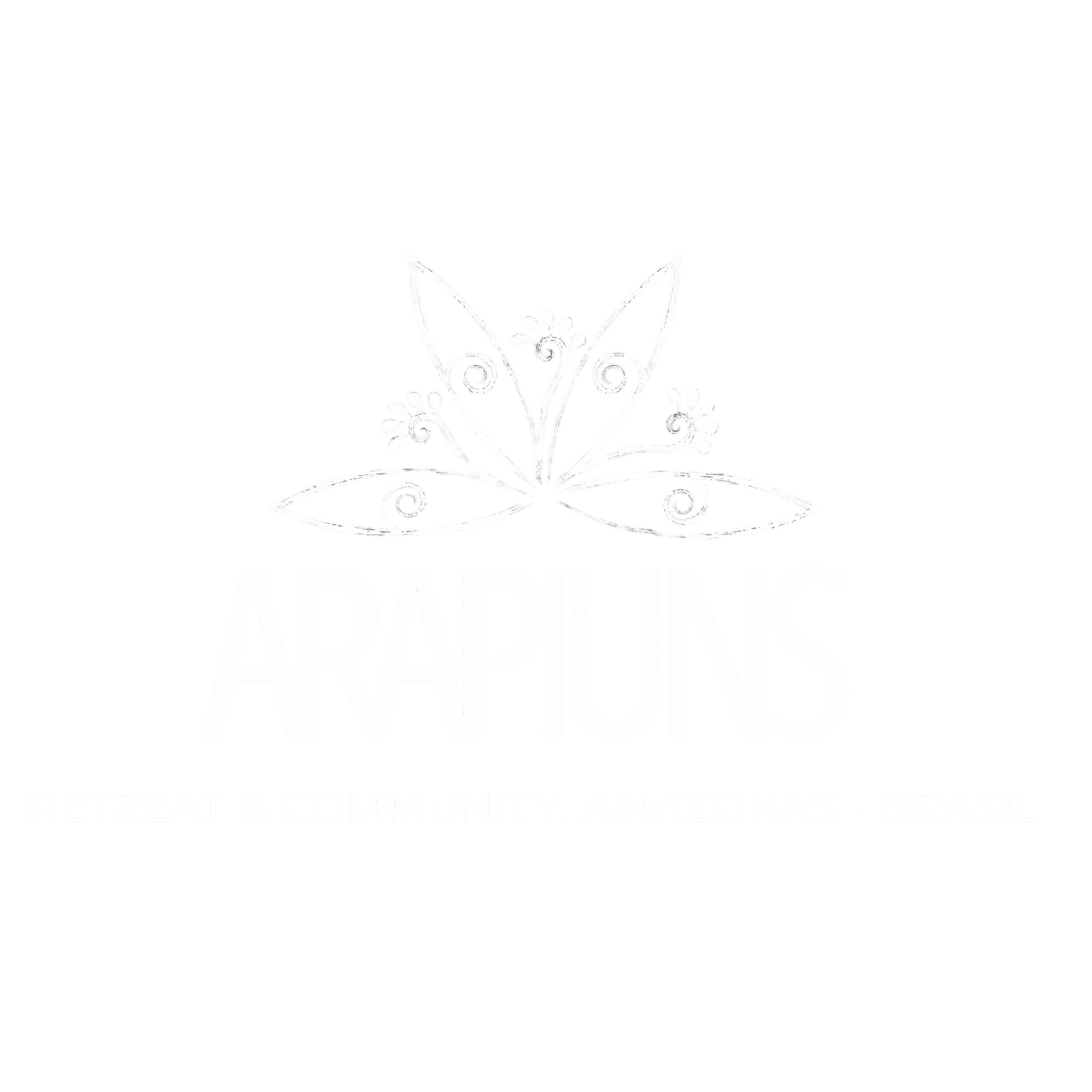 Villa Arapiuns